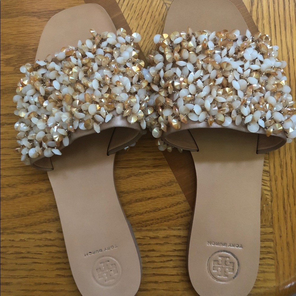 Tory Burch
